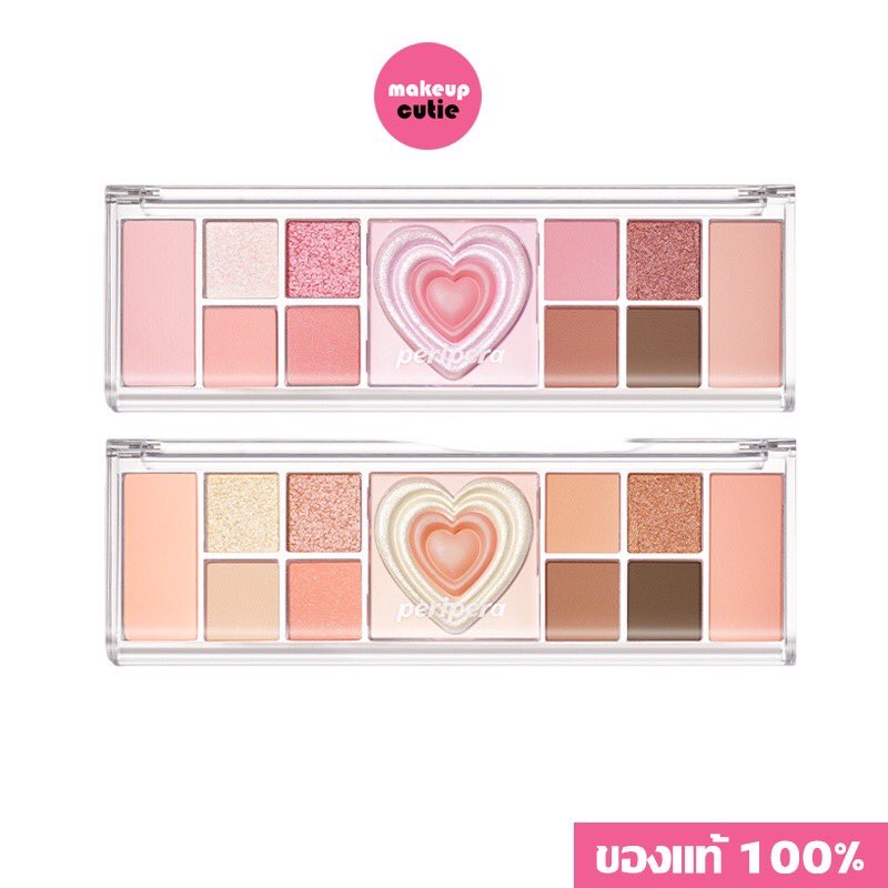 1612Kookkik's tweet photo. Peripera All Take Mood Like Palette 
พาเลทเมคอัพ all-in-one เป็นทั้งอายแชโดว์ บลัช และไฮไลท์ในพาเลทเดียว  มีทั้งเนื้อแมท กลิตเตอร์ และชิมเมอร์ สร้างลุคสวยหวานสไตล์สาวเกาหลี สีน่ารักสุดๆ 🍑🤍🧡

พิกัด https://t.co/6ENgn5pv25 https://t.co/1HY1PnReic