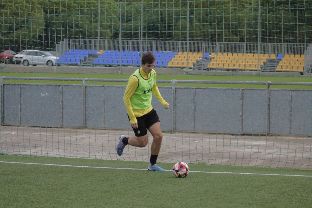 💪🏻 <a href="/_PabloOrtiz_9/">Pablo Ortiz Suarez</a>