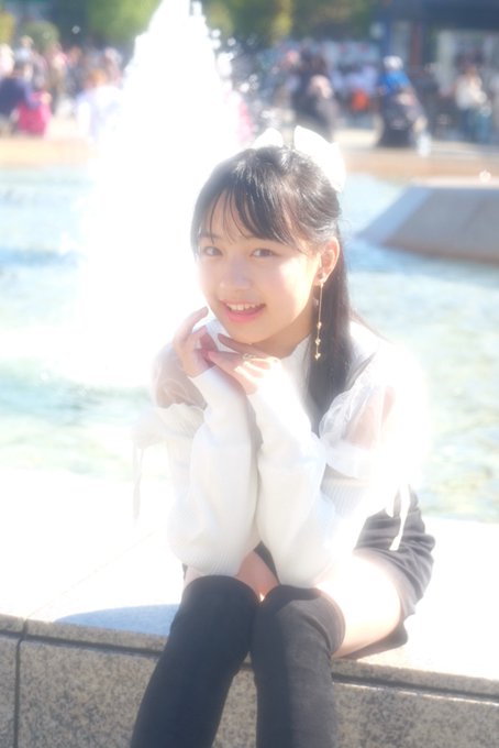 Twitterのコスプレ画像19