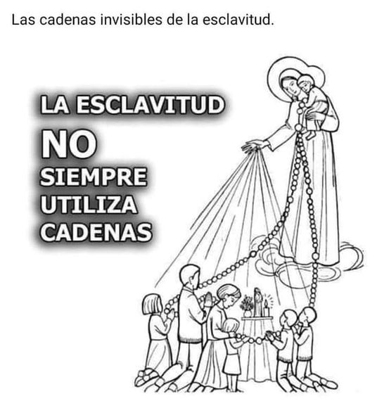 Klan Dharma Invictus tweet media