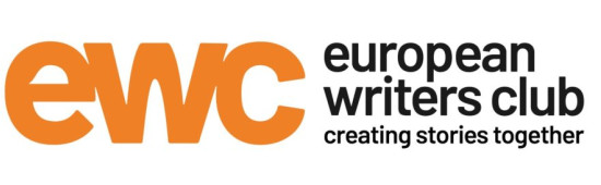 SgaeAudiovisual's tweet image. 💥¡Abierta la convocatoria del #EuropeanWritersClub!
✔️Esta edición busca proyectos en desarrollo inicial inspirados en 🔍investigaciones de casos y/o hechos reales
✔️3 campus:  Alemania, Dinamarca y España
✔️Hasta  el 31▪️12▪️23
+ℹ️bit.ly/3tGAG9J
#LidiaFraga
