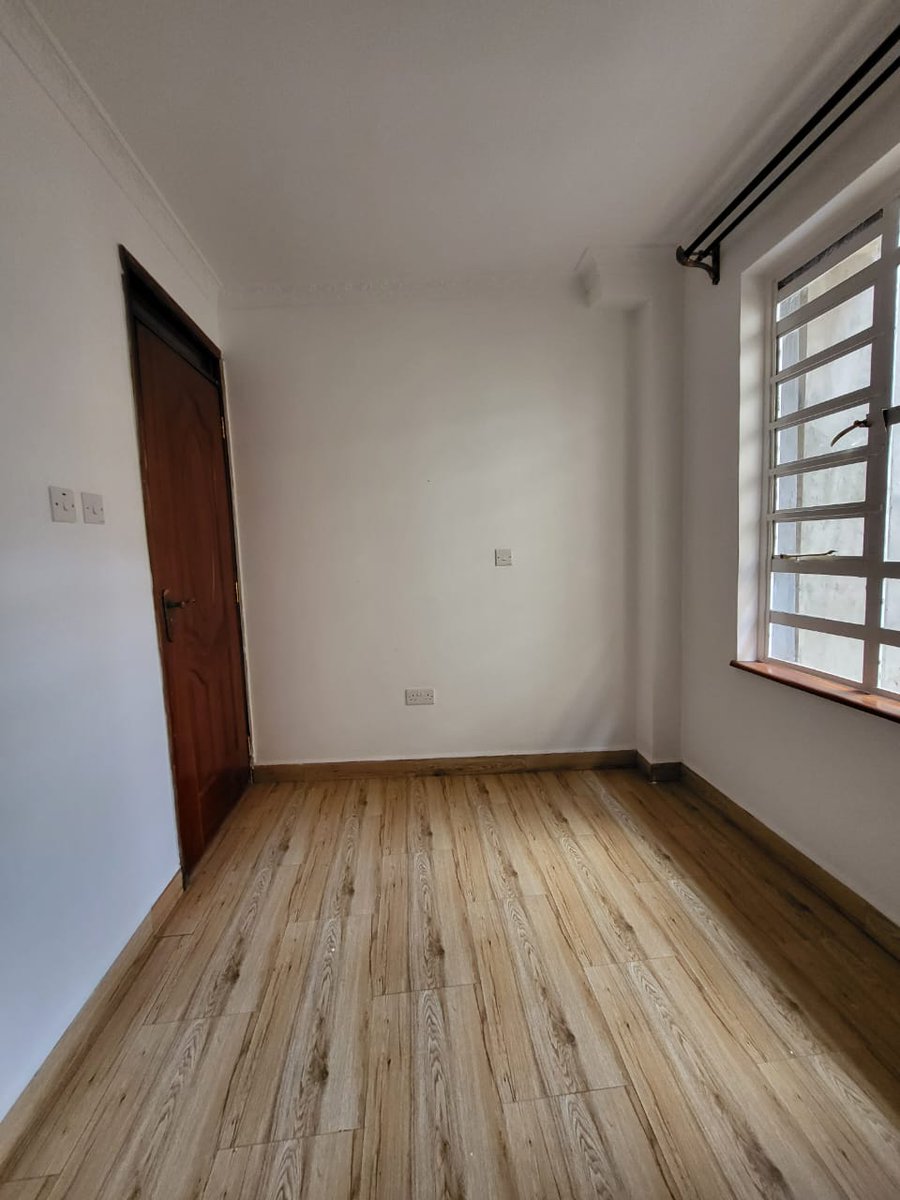 Looking for a spacious affordable houses that you and your family can enjoy!Call 0716726029 now.
#RobisearchFreeMarketDay 
JoinRobisearch XSpaceLeo
Promote Bizna NaRobisearch