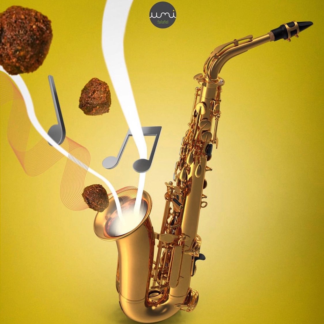 Cork Jazz Festival 2023 🎶🎷🎸🎺

Drop by @umifalafel on 11/12 Academy St. Cork to enjoy some of our delicious JAZZY food 🥙🌱 

<a href="/corkjazzfest/">Guinness Cork Jazz</a> <a href="/pure_cork/">Pure Cork</a> <a href="/corkbeo/">Cork Beo</a> <a href="/yaycork/">Yay Cork</a> 

#umi #umifalafel #loveumi #umijazz #corkjazzfestival #cork #corkcity #jazzweekend #Jazz