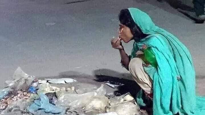 Irumwarraichh's tweet image. سب ایک جملے میں اپنے ملک کی ترجمانی کرتے ہیں 
میرا 
پاکستان ایک آزاد ملک ملک ہے💔 🫤
#LetsStart 
@javerias