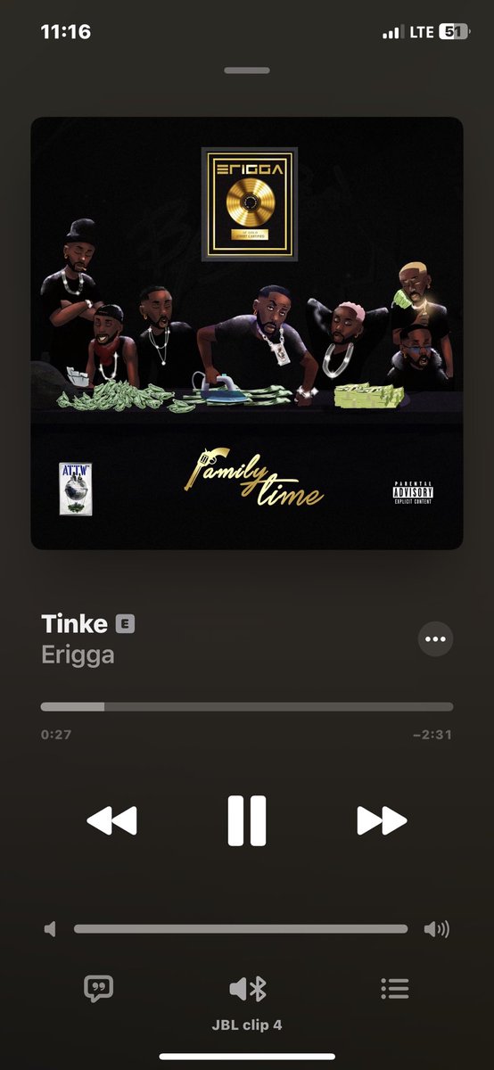 kaaego's tweet photo. see flows, God abeg 
@erigganewmoney senior work 🥤❤️ https://t.co/xVMnXD9H99