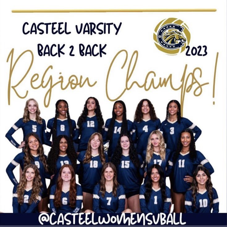 🤫 We Coming….. #reallybigteam “ Cause I got a really big team
And they need some really big rings.” <a href="/Drake/">Drizzy</a> #voice #goals #KeepCLIMBing