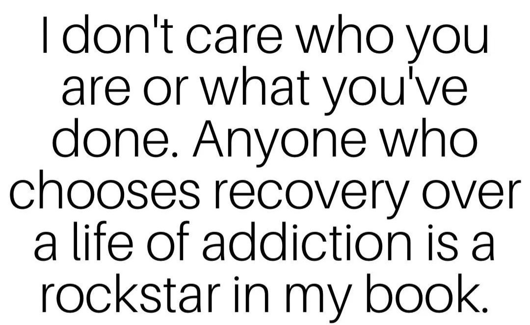 MeantForMore22's tweet photo. #MeantForMore22 #mentalhealth
#quoteoftheday #strongwomen
#inspirationalquotes #boundaries
#motivationalquotes #nevertoolate
#youareenough #keepfighting
#liveyourlife #resilience #warrior
#courage #beyourself #betruetoyourself
#itsyourjourney #nevergiveup https://t.co/desoUuFtnV