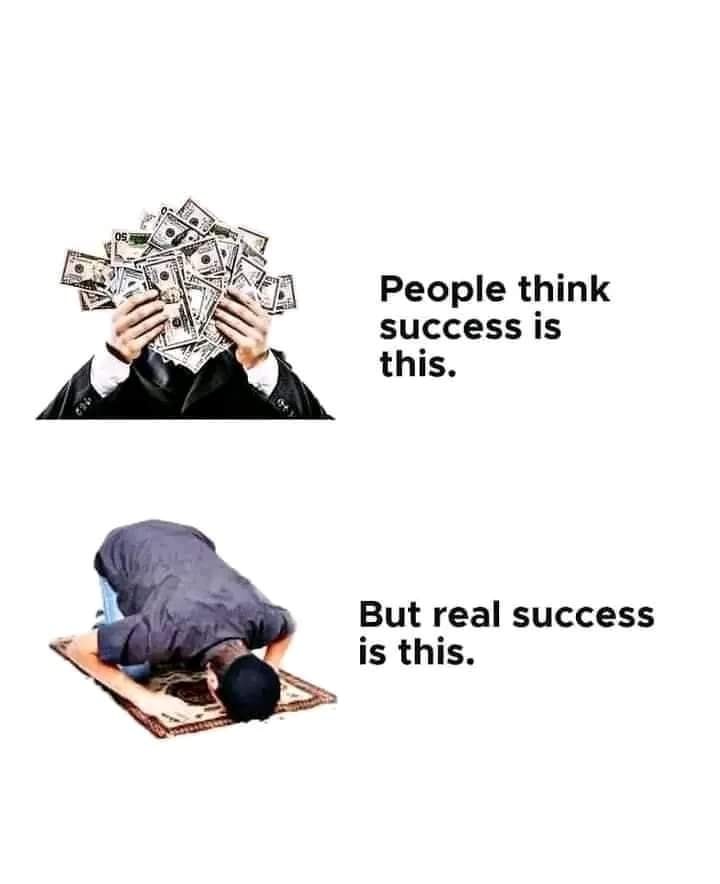 freemonotheist's tweet photo. https://t.co/VrWJgtZEGt