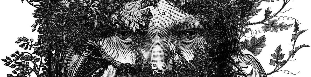 FarrVintners's tweet photo. Very excited that the launch of our 22-year-old single cask Highland Park is approaching. 

Presented in a Glencairn decanter, with details engraved and a specially commissioned piece of artwork by Dan Hillier

To register your interest click the link here https://t.co/6brA5cVLcH https://t.co/z2mBTPwCz6