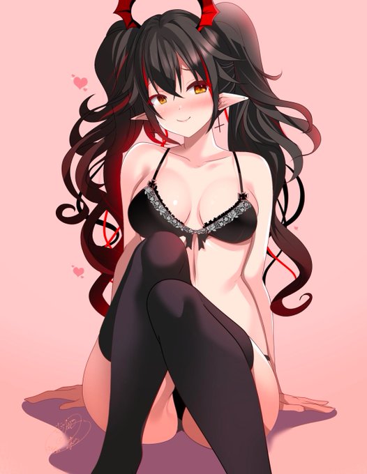 指揮官のデータフォルダ流出【38】
💙Z24🖤
#アズレン #碧蓝航线 #AzurLane 
#100日チャレンジ 