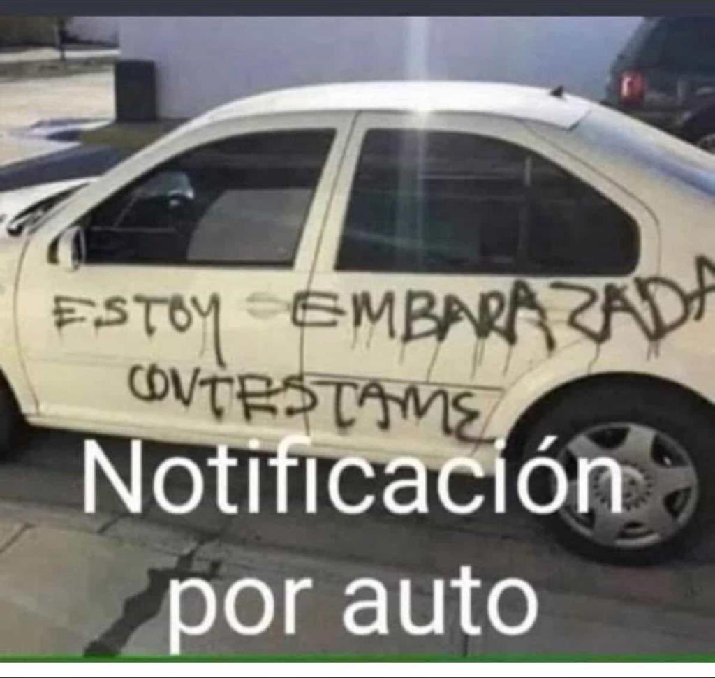 Pues eso.