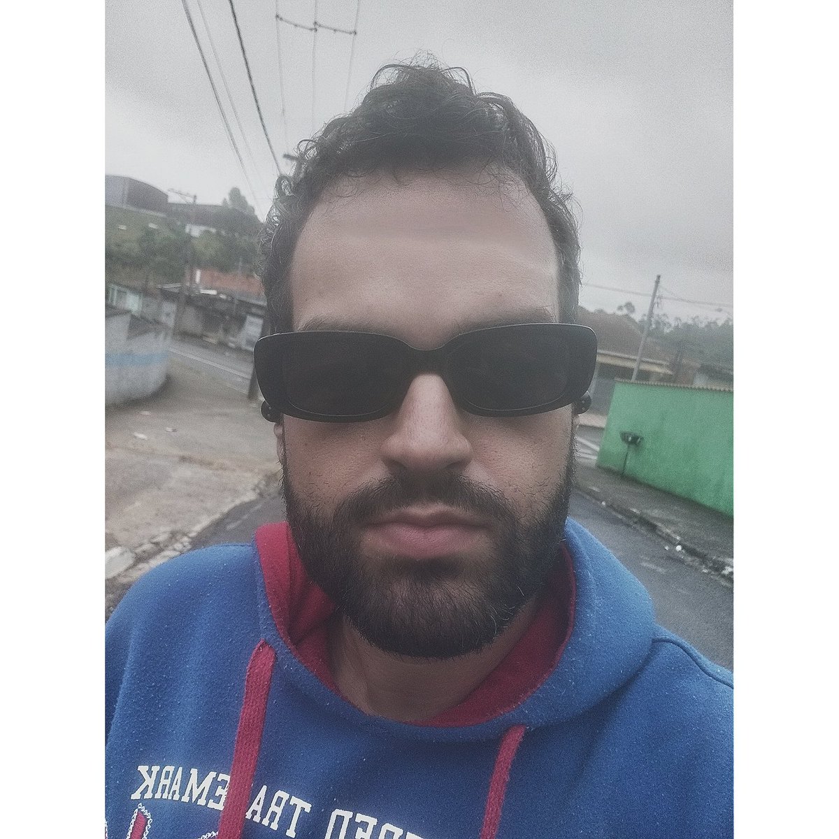 bigchubbyxx's tweet photo. Sem filtro.jpg https://t.co/fOqVqsXmAv