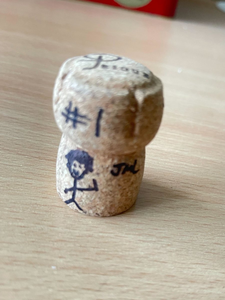 JZhangLab's tweet image. Hurrah for Josh - passing his PhD viva with flying colours (official first in the group)! Double congrats to him for being awarded his Junior Research Fellowship at Trinity Hall!