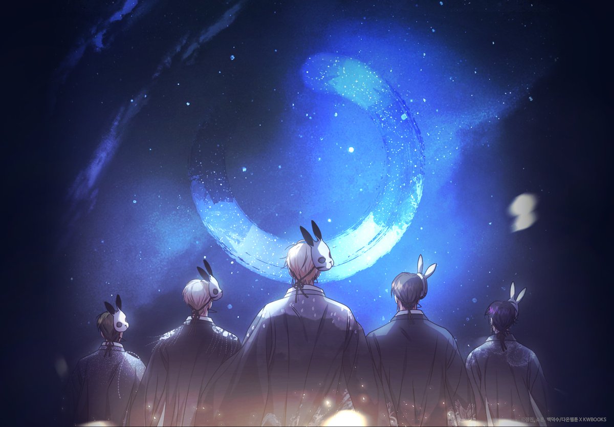 kakaopage's tweet image. 주문하신 패드 버전 가져왔습니다!!!!!!!
그리고 많은 분들이 좋아해주셔서 기쁜 마음에 (˃̣̣̥᷄o˂̣̣̥᷅)
캐시 이벤트도 들고 왔어요..💕

카카페 팔로우+해당 글 RT해주신 10분께 2천 캐시를 드립니다!
📌 기간: ~11/1(수)
📌 발표: 11/6 (월)