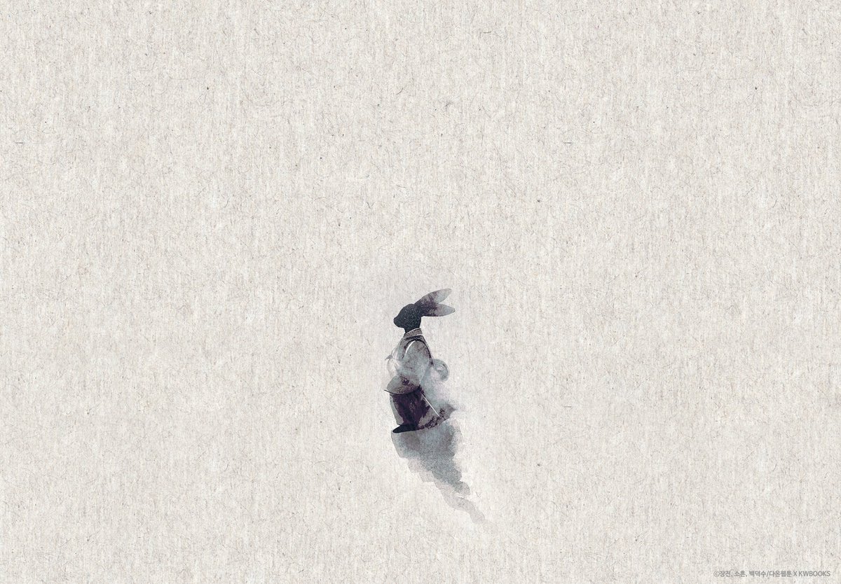 kakaopage's tweet image. 주문하신 패드 버전 가져왔습니다!!!!!!!
그리고 많은 분들이 좋아해주셔서 기쁜 마음에 (˃̣̣̥᷄o˂̣̣̥᷅)
캐시 이벤트도 들고 왔어요..💕

카카페 팔로우+해당 글 RT해주신 10분께 2천 캐시를 드립니다!
📌 기간: ~11/1(수)
📌 발표: 11/6 (월)