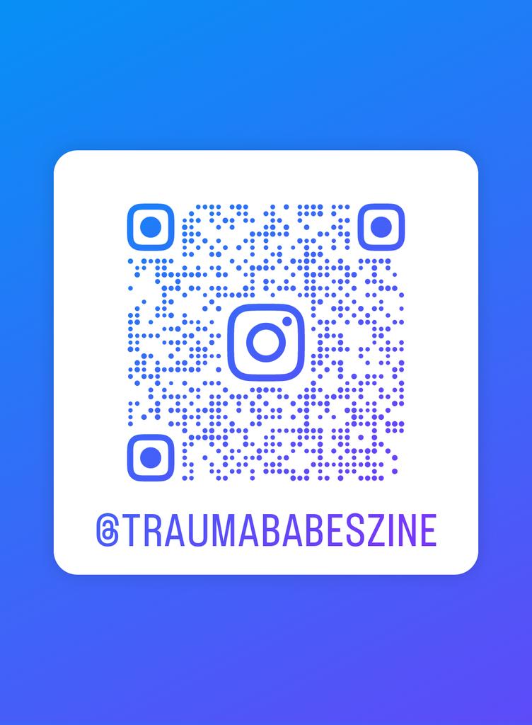 I have started a new literary and arts zine. The theme for the first issue is haunted coastlines and the dark seaside. Submissions open for poetry, short stories, art, photography and non-fiction on the next full moon this Saturday 28th October.

Link if it is your cup of tea.