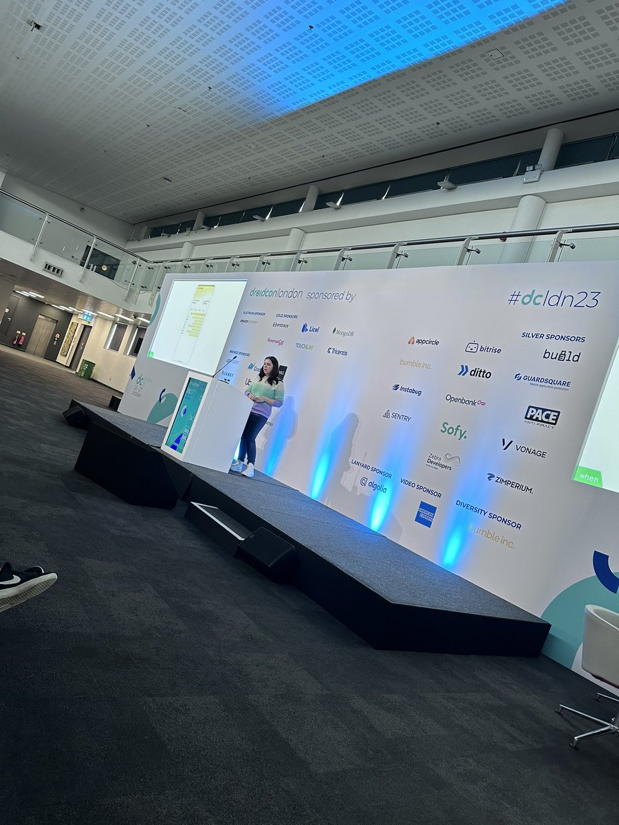 Animations with <a href="/riggaroo/">Rebecca Franks</a>