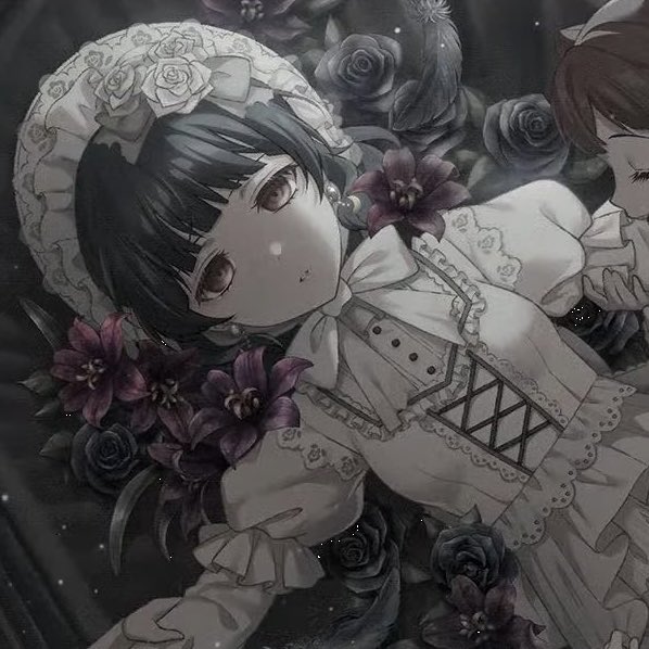 daily Rimirin🍫 * inactive * tweet media