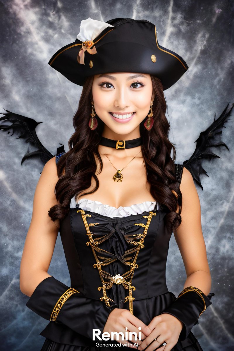 kasaken31's tweet photo. スライドショー機能が無くなった💦
#Remini_AI
#faceapp
#AIグラビア
#AI美人 https://t.co/J3F8FJoOaO