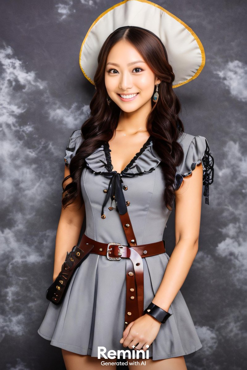 kasaken31's tweet photo. スライドショー機能が無くなった💦
#Remini_AI
#faceapp
#AIグラビア
#AI美人 https://t.co/J3F8FJoOaO