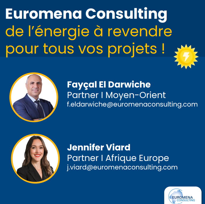Euromena Consulting tweet media