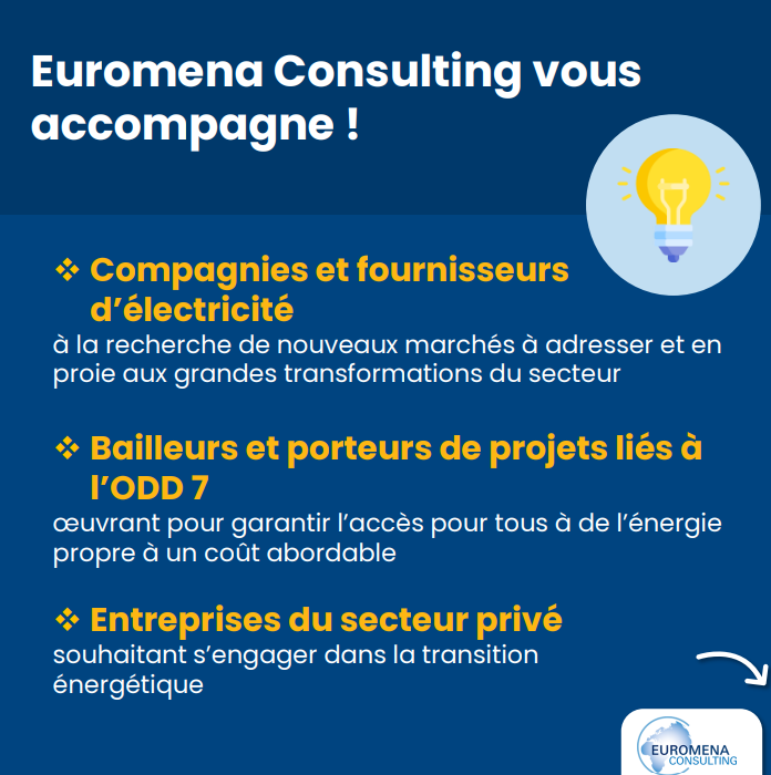 Euromena Consulting tweet media