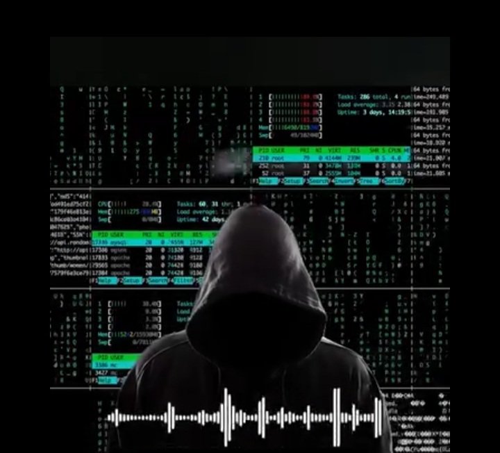 heaker_IDN's tweet photo. OPEN JASA HACK
>>> SADAP (WHATSAPP)
>>>> HACK ( INSTAGRAM, FACEBOOK, TWITTER, GMAIL)>>>>>>
Trending
Hub 
https://t.co/Qj6yptX5Q9 085765207189

#jasahackig #jasasadapwa #jasahackfb #jasasadapwhatsapp https://t.co/eE7fyHwQQU