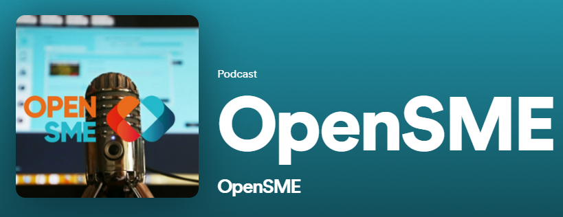 Centre for Enterprise tweet media