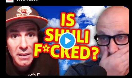 marijuanahappy's tweet image. #karmy