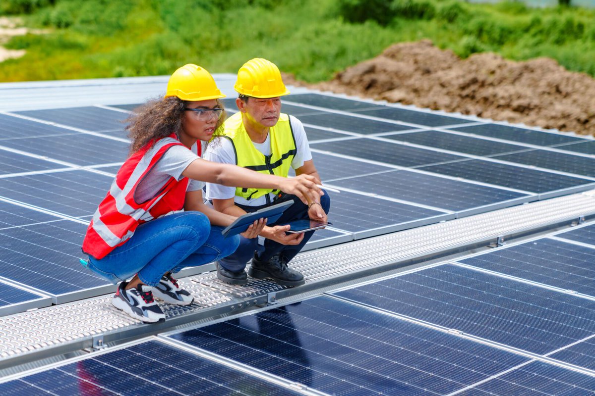 Our2050World's tweet photo. The new #netzero Wiki article we've written with our partners covers:

- Organizational implementation
- Long and short-term targets
- Net zero accounting
- Balancing residual #emissions
- Equity and impact
- Credibility
- The role of #carboncredits

👉https://t.co/INKId37oal https://t.co/4CbI4mvsEL