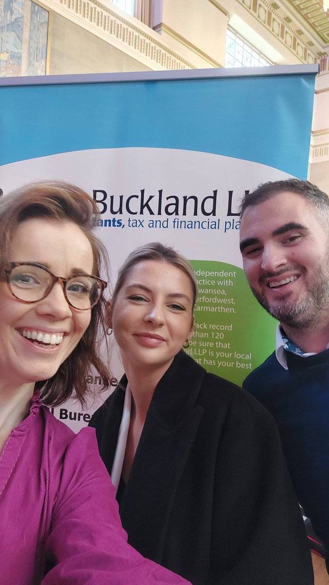 4theRegion's tweet image. We were delighted to exhibit at @IntrobizW Business Expo 2023 yesterday! 🤩

We met up with friendly faces, including partners and collaborators, as well as there being a huge emphasis on making new connections with lots of other businesses and people from across the region.