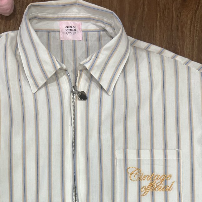 rubybby_20's tweet photo. ส่งต่อเสื้อ cintage
ซื้อมา 390 ขายต่อ 200฿ ส่งฟรี
🧸🧸🩷
#เสื้อผ้ามือ2 #cintageshop #ส่งต่อเสื้อผ้ามือสองสภาพดี #cintageส่งต่อ #ของดีบอกต่อ https://t.co/7qulXKrgYi