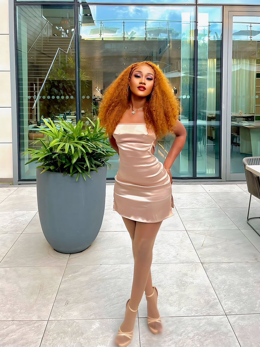 drey_babyy's tweet photo. Happy birthday to me ✨✨ https://t.co/0P031GRgW8