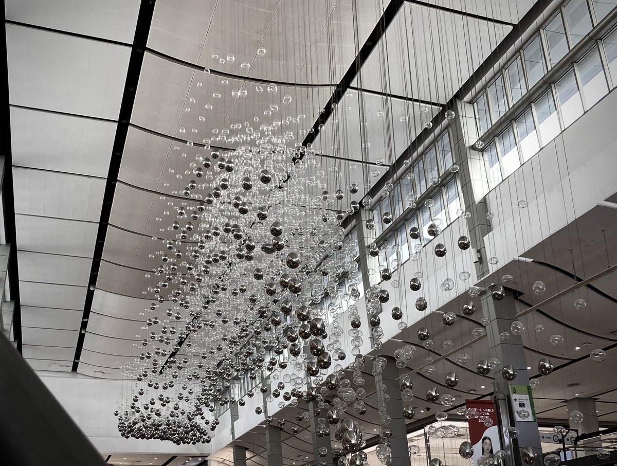 Travis Ivan (@verhili) on Twitter photo 