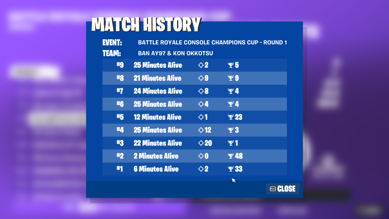 9th ccc opens w/ <a href="/konzr_/">kon</a>