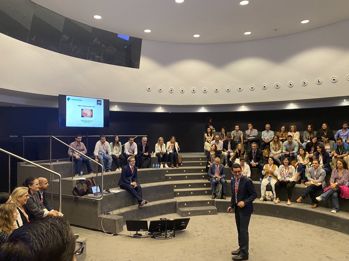 Watch and wait ⏱️ #RNC2023