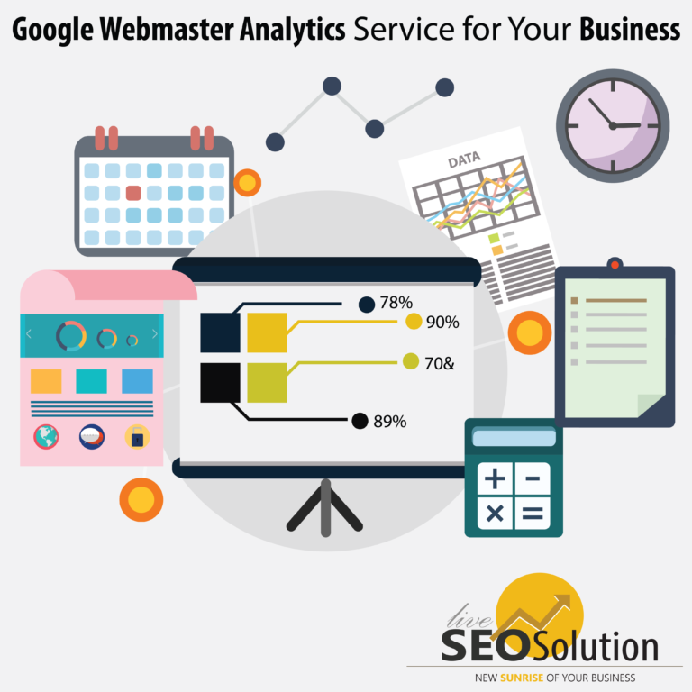 Some Causes of Using Google Webmaster Analytics Service!

📞 +91 9831037463
Visit Our Link: liveseosolution.com/google-webmast…

#googlewebmasteranalytics #onlinebrandmanagement #searchengineresultspages  #internallinks #webmasteranalyticstools #liveseosolution