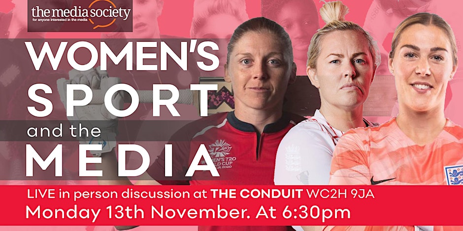 alex sinker tweet media