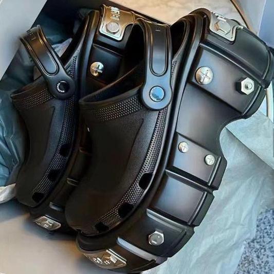 alvin_stevo's tweet image. #NewProfilePic