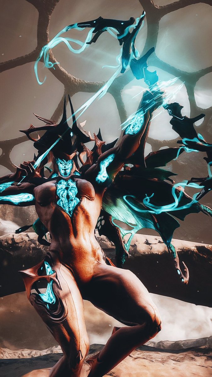 blackssshark's tweet photo. ๐ฆ ร ๐ ๐ ๐ ๐ ๐ ร ๐ฆ
@PlayWarframe #warframecaptura #captura #warframefashion #warframecommunity #gamephotography #virtualphotography #tennocommunity #31NightsofNaberus https://t.co/JVkmIxaw4S