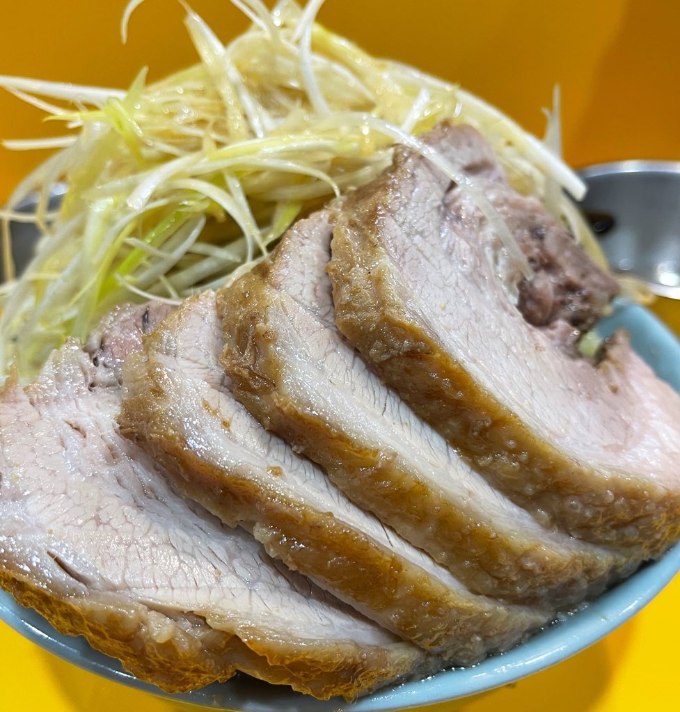 直系二郎大好きマン (YouTubeやってます (@delicious2626) / Posts / X