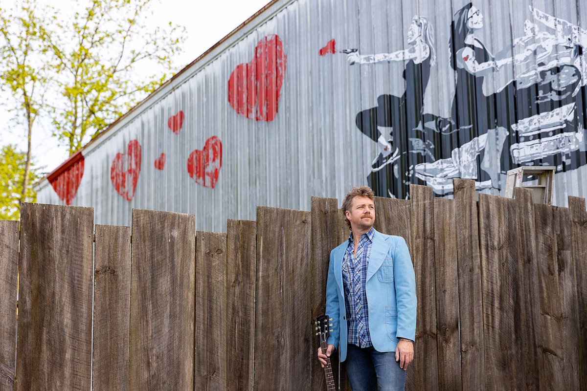 Travis Book tweet media