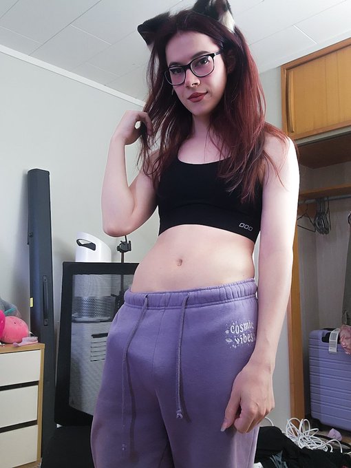 What's that in your pants? Uuhh 🙈 https://t.co/1RCfxHP8P2<a href="/tag/mvsales"class="tags"><span>#mvsales</span></a>