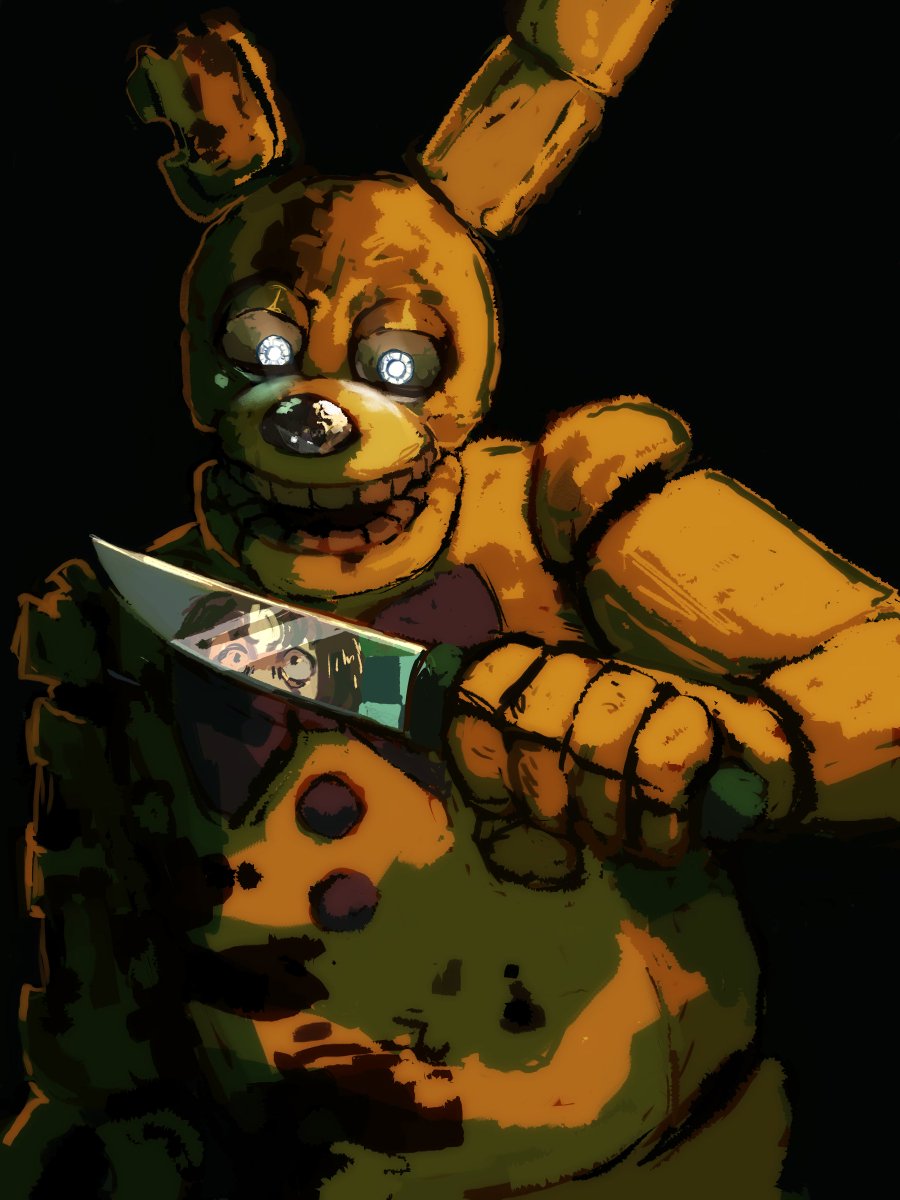 icarus !! 🍉 tweet media