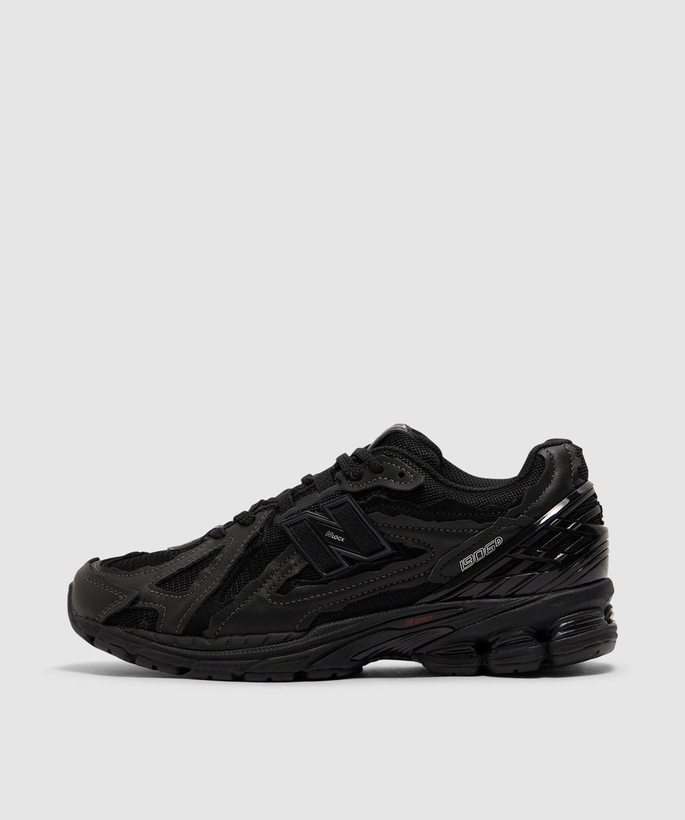 sneakermyth's tweet photo. ad: New Balance Protection Pack 'Refined Future' Pack Now 20% OFF At Seven Store >> https://t.co/XBNOoJfN12

Use Code "AW23" At Checkout https://t.co/lhZEPbn0IS