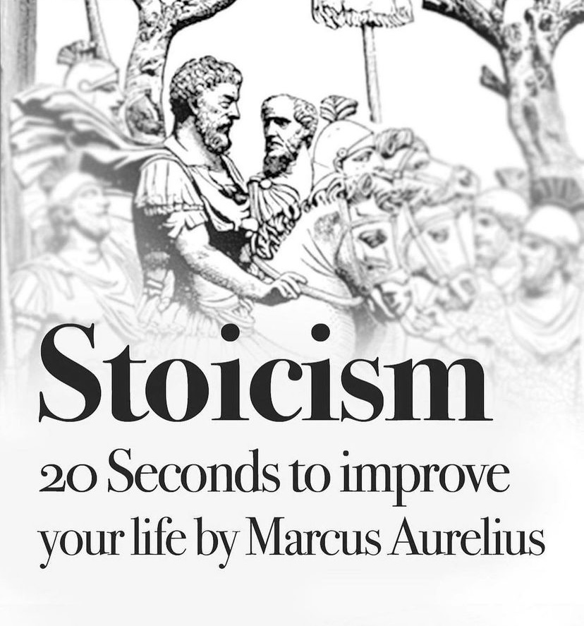 UpperIntention's tweet photo. 20 Seconds To Improve Your Life…

//Thread// https://t.co/M4zIPvLdQn