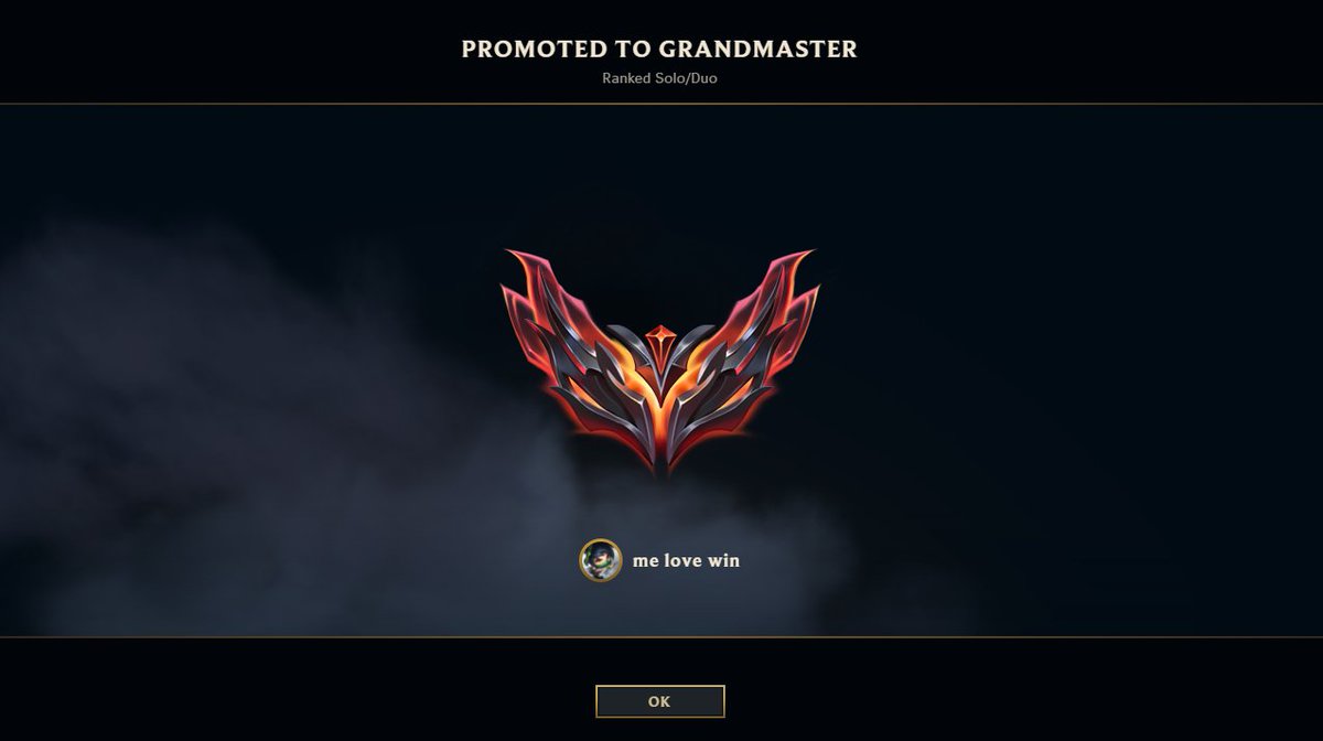 EinardLol's tweet image. Still looking, just came back from a break and went from 0 to 700lp in few days, I'm motivated more than ever to keep going