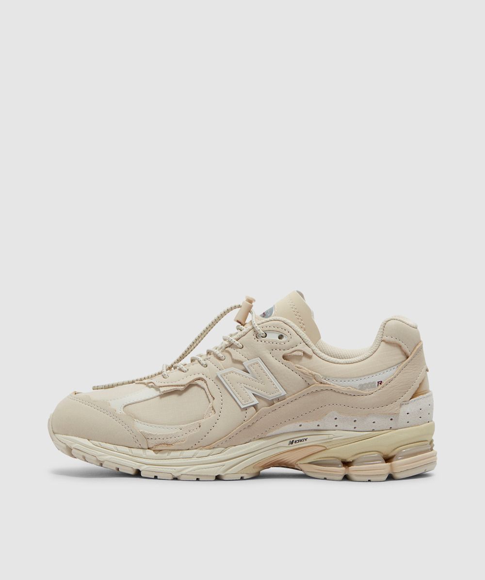 sneakermyth's tweet photo. ad: New Balance Protection Pack 'Refined Future' Pack Now 20% OFF At Seven Store >> https://t.co/XBNOoJfN12

Use Code "AW23" At Checkout https://t.co/lhZEPbn0IS
