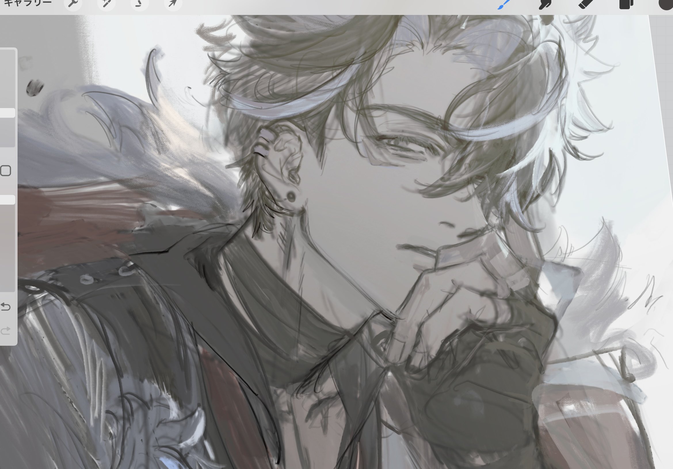 カズキ (@ka_zu_ki06) / X
