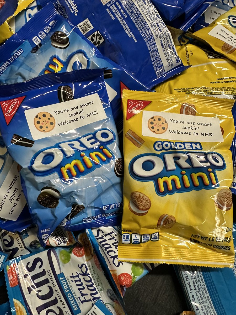 Mrs. Gedert tweet media